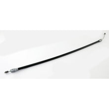 Load image into Gallery viewer, Omix Parking Brake Cable Rear 97-01 Cherokee (XJ)