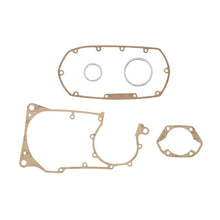 Load image into Gallery viewer, Athena Ossa 250 Complete Gasket Kit (w/o Oil Seals)