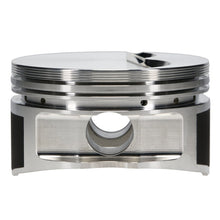 Load image into Gallery viewer, JE Pistons 351 STROKER FT Set of 8 Pistons