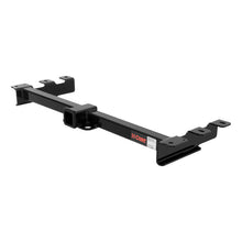 Load image into Gallery viewer, Curt 99-06 Chevrolet Silverado 1500 (w/Roll Pan) Class 3 Trailer Hitch w/2in Receiver BOXED