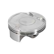 Load image into Gallery viewer, ProX 12-19 KTM500EXC/14-19 FE501 Piston Kit 11.8:1 (94.97mm)