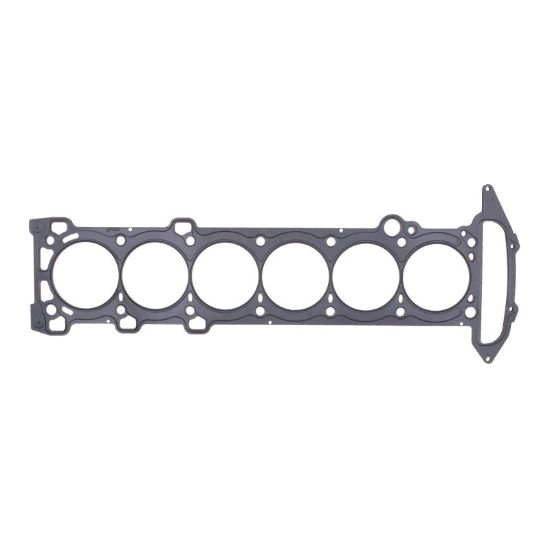 Cometic NIS TB48 Inline-6 100.5mm .051in MLS-5 Head Gasket - GTR Auto
