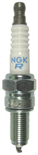 Load image into Gallery viewer, NGK Standard Spark Plug Box of 4 (CPR8E)