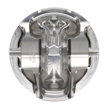 Load image into Gallery viewer, JE Pistons Acura K20A2/A3 Bore (90mm) Size (+4.0) CR (10.0:1) Flat Piston Set of 4