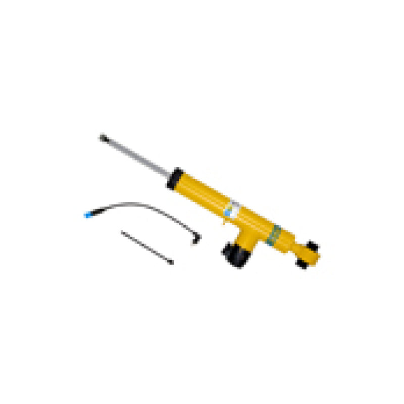 Bilstein B6 12-16 BMW 328i Rear Twintube Shock Absorber (DampTronic)