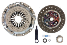 Load image into Gallery viewer, Exedy OE 1994-1996 Honda Passport L4 Clutch Kit