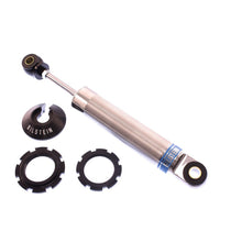 Load image into Gallery viewer, Bilstein Street Rod 15in. ALU 2.5in. Coilover R 135/37 46mm Monotube Shock Absorber
