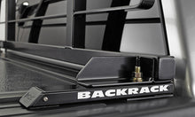 Load image into Gallery viewer, BackRack 04-14 F-150 Low Profile Tonneau Hardware Kit