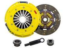 Load image into Gallery viewer, ACT 2001 Ford Mustang XT/Perf Street Sprung Clutch Kit