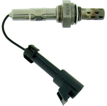 Load image into Gallery viewer, NGK Saturn SC 1992-1991 Direct Fit Oxygen Sensor