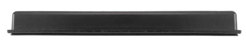AEM 02-10 VW Touareg, 02-09 Porsche Cayenne Panel Filter - GTR Auto