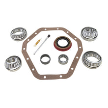 Load image into Gallery viewer, Yukon Gear Bearing install Kit For 89-97 10.5in GM 14 Bolt Truck Diff - GTR Auto
