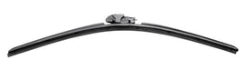 Hella Clean Tech Wiper Blade 24in - Single - GTR Auto