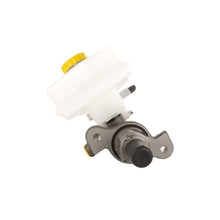 Load image into Gallery viewer, Omix Brake Master Cylinder 11-14 Jeep Grand Cherokee