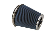 Load image into Gallery viewer, Ford Racing Air Filter Element - GTR Auto