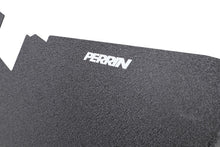 Load image into Gallery viewer, PERRIN 22-25 Subaru WRX Cold Air Intake Heatshield ONLY (Requires PSP-INT-327)