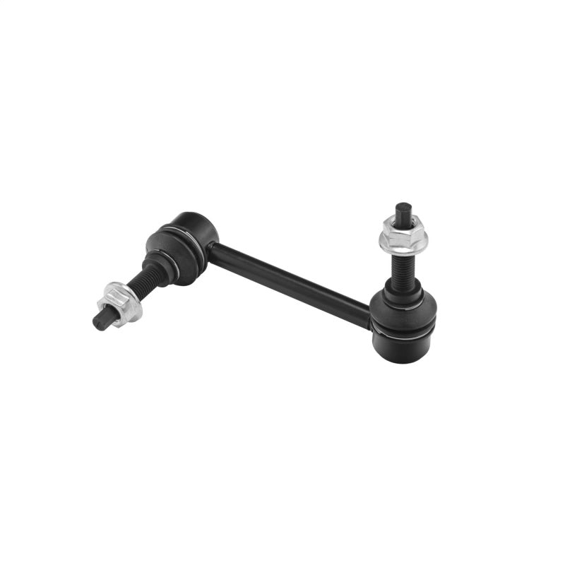 Omix Sway Bar Link RH Front- 11-15 Grand Cherokee WK