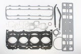 Cometic Street Pro GM 1968-76 455ci OLDS Big Block 4.200 Top End Gasket Kit