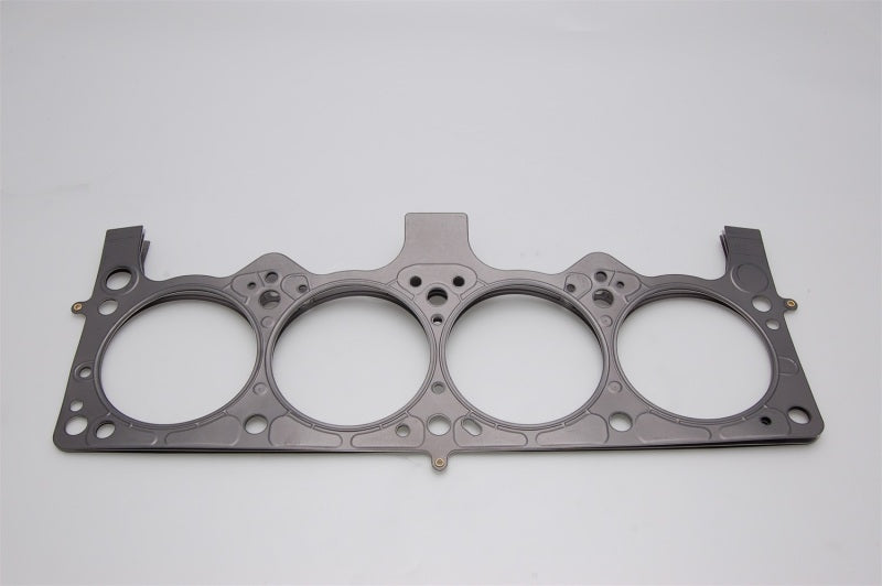 Cometic Chrysler 318/340/360 4.125in Bore .056in MLS-5 Head Gasket - GTR Auto