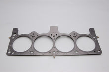 Load image into Gallery viewer, Cometic Chrysler 318/340/360 4.125in Bore .056in MLS-5 Head Gasket - GTR Auto