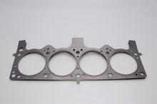 Load image into Gallery viewer, Cometic Chrysler 318/340/360 4.080inch Bore .051 Thickness MLS Headgasket