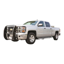 Load image into Gallery viewer, Westin Sure-Grip Aluminum Running Boards 93 in - Brushed Aluminum