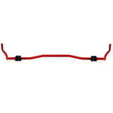 BLOX Racing Front Sway Bar - FR-S/BRZ (21mm)