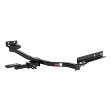 Load image into Gallery viewer, Curt 98-02 Mercedes-Benz CLK Coupe (202/208) Class 1 Trailer Hitch w/1-1/4in Ball Mount BOXED