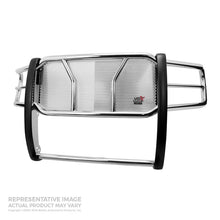 Load image into Gallery viewer, Westin 2006-2008 Dodge Ram 1500 HDX Grille Guard - SS