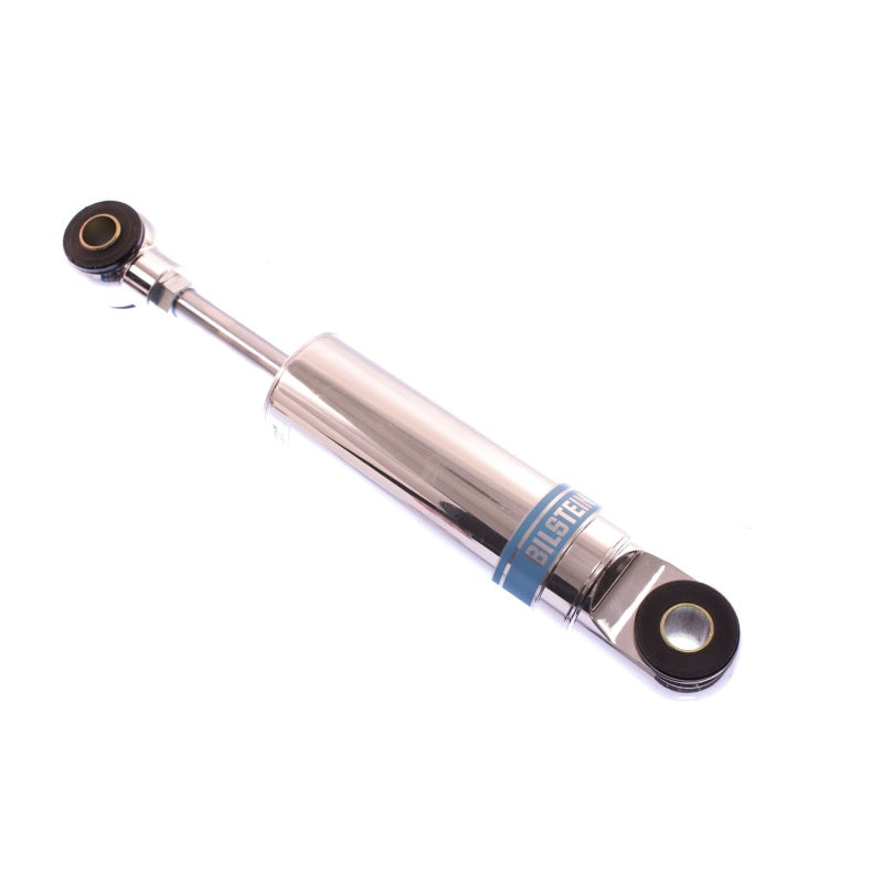 Bilstein Street Rod 12in. ALU NON-COIL Rear 220/43 46mm Monotube Shock Absorber