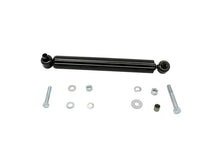 Load image into Gallery viewer, KYB Shocks &amp; Struts Steering Stabilizers Front CADILLAC Fleetwood Limounsine 1977-95
