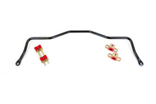 Load image into Gallery viewer, UMI Performance 82-02 GM F-Body Rear Sway Bar 22mm Tubular