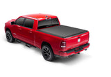 Extang 2019 Dodge Ram (New Body Style - 6ft 4in) Xceed