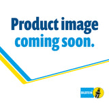 Bilstein B3 OE Replacement 12-14 Mercedes-Benz C250 Front Coil Spring