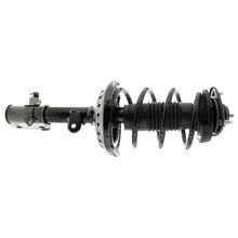 Load image into Gallery viewer, KYB Shocks &amp; Struts Strut Plus Front Right 2007 Honda Odyssey