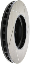 Load image into Gallery viewer, StopTech Slotted Sport Brake Rotor