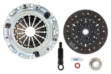 Load image into Gallery viewer, Exedy 1987-1987 Chrysler Conquest L4 Stage 1 Organic Clutch