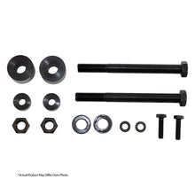 Load image into Gallery viewer, Belltech FRONT ANTI-SWAYBAR 00-06 TAHOE/YUKON/SUB/YUK XL