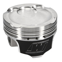 Load image into Gallery viewer, Wiseco Subaru FA20 Direct Injection Piston Kit 2.0L -16cc