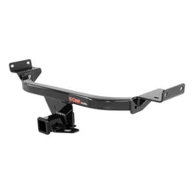 Load image into Gallery viewer, Curt 17-19 Kia Sportage Class 3 Trailer Hitch w/2in Receiver BOXED