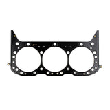 Cometic Chevy 229/262 V-6 4.3L 4.12in Bore .040 inch MLS Head Gasket