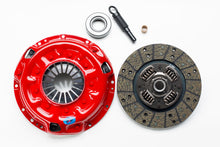 Load image into Gallery viewer, South Bend / DXD Racing Clutch 90-96 Nissan 300ZX Turbo 3.0L Stg 2 Daily Clutch Kit