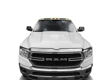 Load image into Gallery viewer, AVS 15-18 Ram 1500 Excludes Sport And Rebel Models Aerocab Marker Light - Bright White Cc