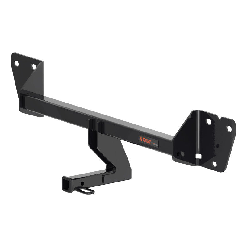 Curt 20-21 Buick Encore GX / 2021 Chevy Trailblazer Class 1 Trailer Hitch w/ 1-1/4in Receiver BOXED