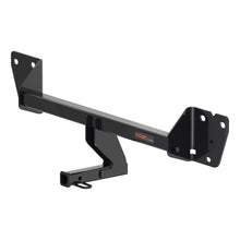 Load image into Gallery viewer, Curt 20-21 Buick Encore GX / 2021 Chevy Trailblazer Class 1 Trailer Hitch w/ 1-1/4in Receiver BOXED