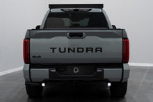 Load image into Gallery viewer, Diode Dynamics 2022 Toyota Tundra C1 Pro Stage Series Reverse Light Kit