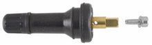 Load image into Gallery viewer, Schrader TPMS Service Pack - TRW Rubber Snap-In Valve - 10 Pack