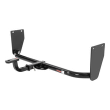 Load image into Gallery viewer, Curt 09-11 Hyundai Elantra touring Class 1 Trailer Hitch w/1-1/4in Ball Mount BOXED