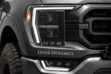 Load image into Gallery viewer, Diode Dynamics 2021+ Ford F-150 Elite LED Headlamps