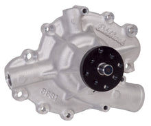 Load image into Gallery viewer, Edelbrock Water Pump High Performance AMC/Jeep 1968-72 AMC 290-401 CI V8 And 1971-72 Jeep 304